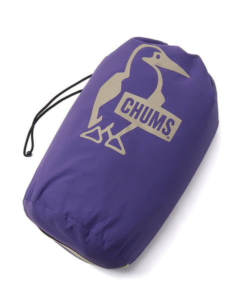 Chums Bonding Fleece Blanket
